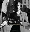 VIVIAN MAIER