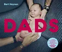 DADS