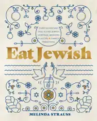 EAT JEWISH