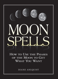 MOON SPELLS