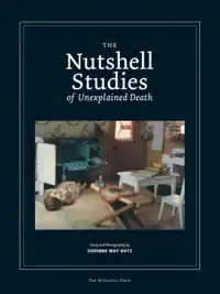 THE NUTSHELL STUDIES OF UNEXPLAINED DEATH