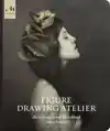 FIGURE DRAWING ATELIER