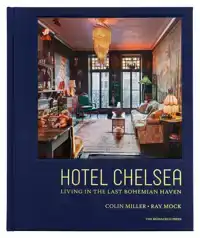 HOTEL CHELSEA