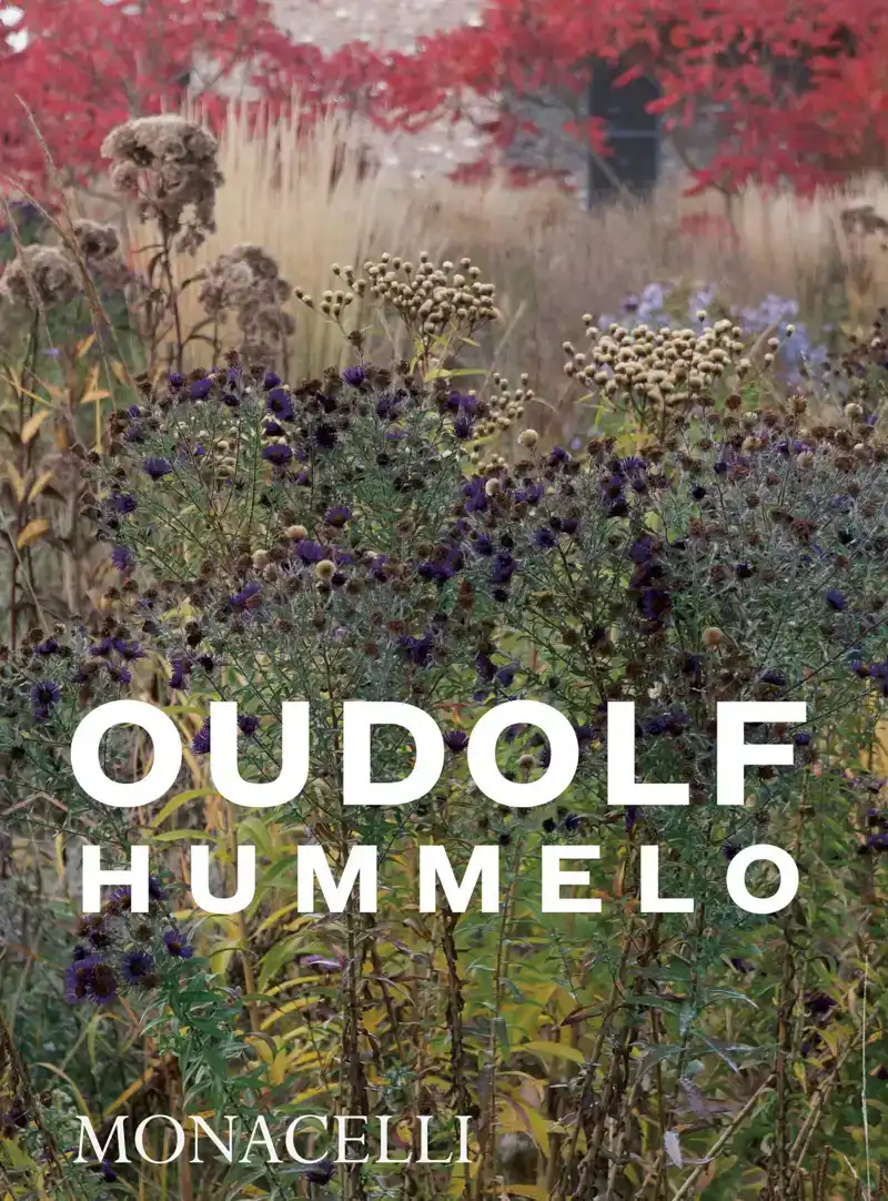 HUMMELO