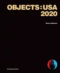 OBJECTS: USA 2020