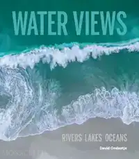 WATER VIEWS