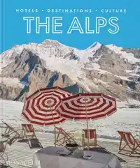 THE ALPS