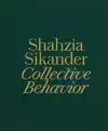 SHAHZIA SIKANDER