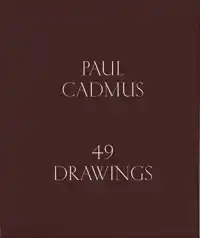 PAUL CADMUS