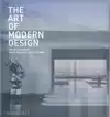 THE ART OF MODERN DESIGN