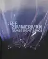 JEFF ZIMMERMAN