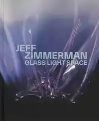 JEFF ZIMMERMAN