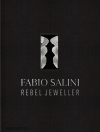 FABIO SALINI