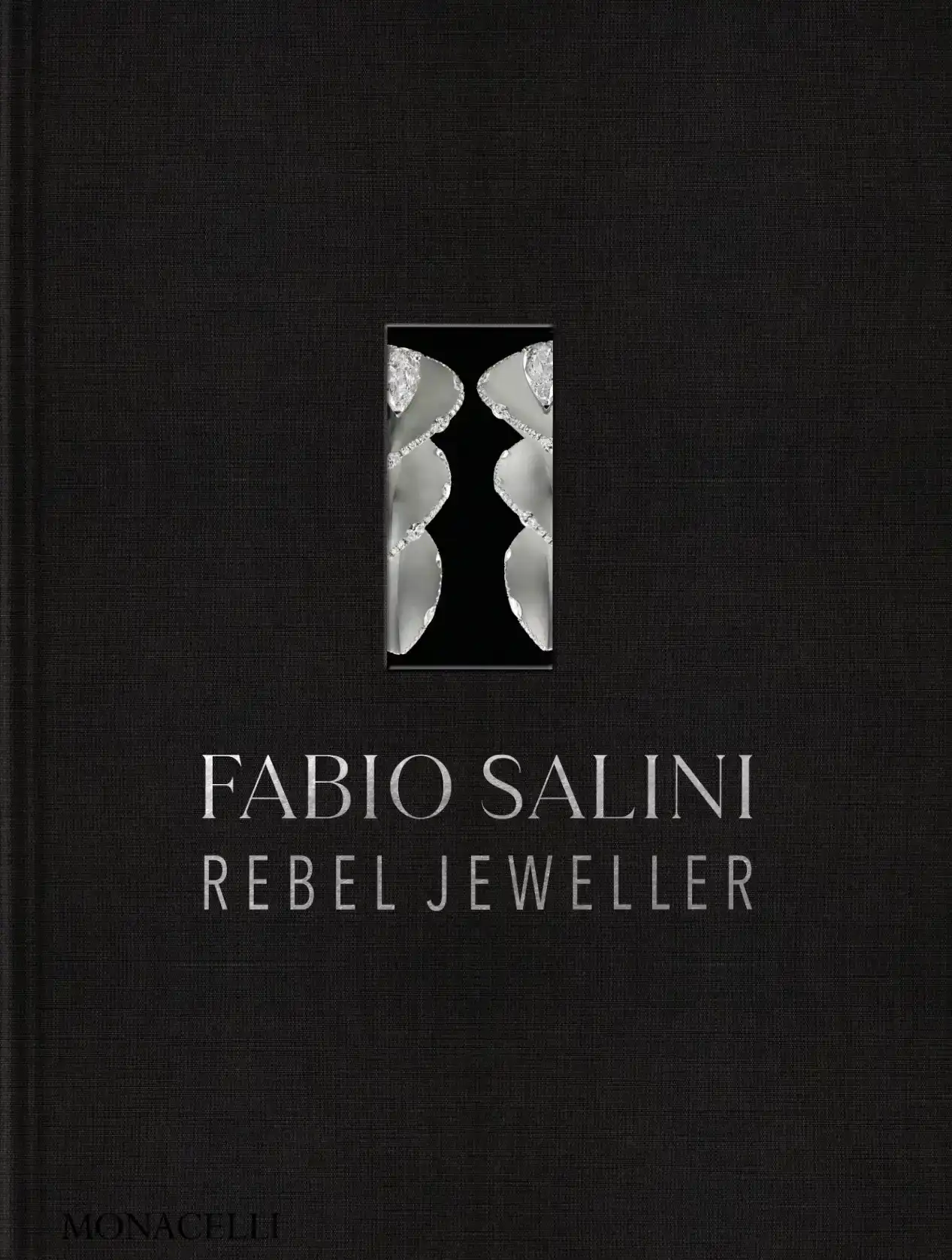 FABIO SALINI