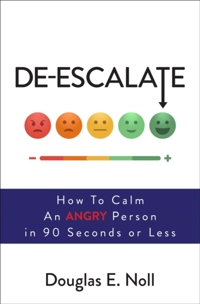 DE-ESCALATE