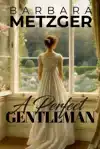 Perfect Gentleman