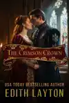 The Crimson Crown