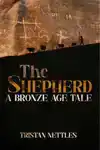 Shepherd