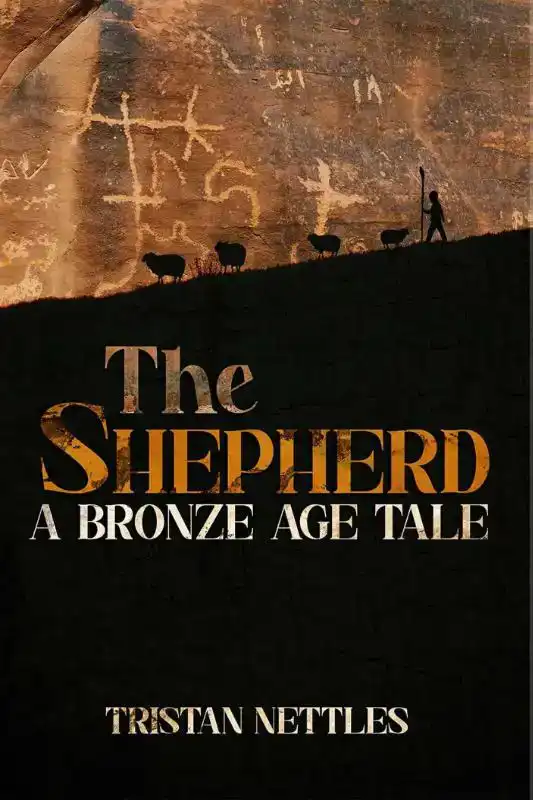 Shepherd
