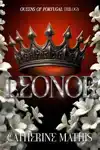 Leonor