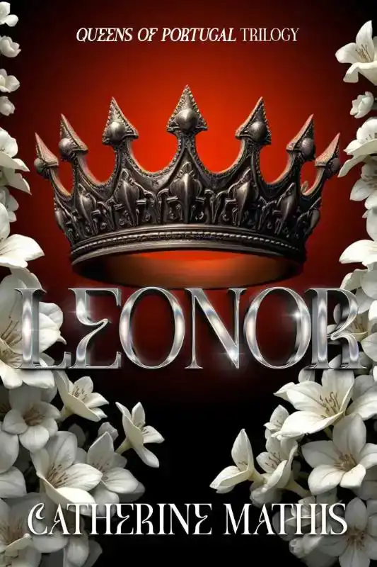 Leonor