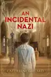 Incidental Nazi