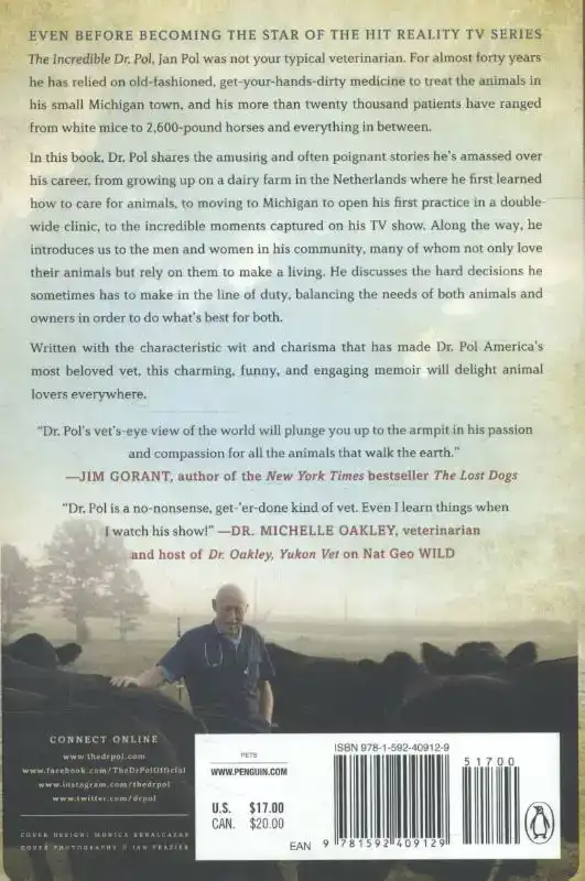 NEVER TURN YOUR BACK ON AN ANGUS COW