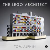 THE LEGO ARCHITECT