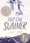 THIS ONE SUMMER