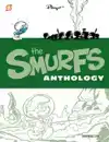 THE SMURFS ANTHOLOGY #3
