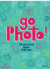 GO PHOTO!