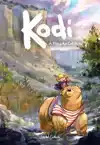 Kodi: A Place to Call Home