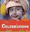 CELEBRATIONS
