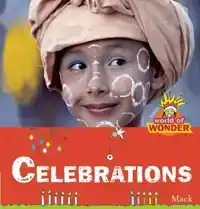 CELEBRATIONS