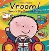 VROOM!