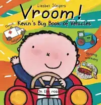 VROOM!