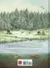 WELCOME HOME, BEAVER