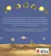 STARS AND PLANETS