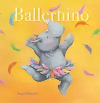 BALLERHINO