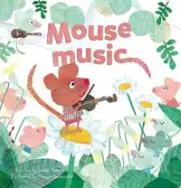 MOUSE MUSIC