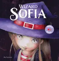 WIZARD SOFIA