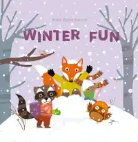 WINTER FUN