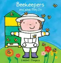 BEEKEEPERS