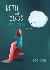 BETH AND CLOUD WON'T CHANGE