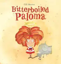 BITTERBOILED PALOMA