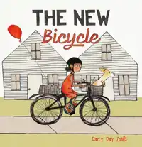 THE NEW BICYCLE