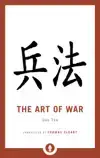 THE ART OF WAR