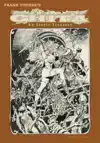 Frank Thorne's Ghita An Erotic Treasury Vol.1