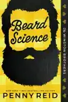 Beard Science