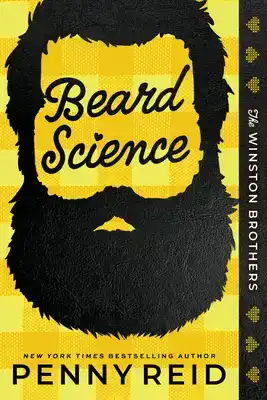 Beard Science